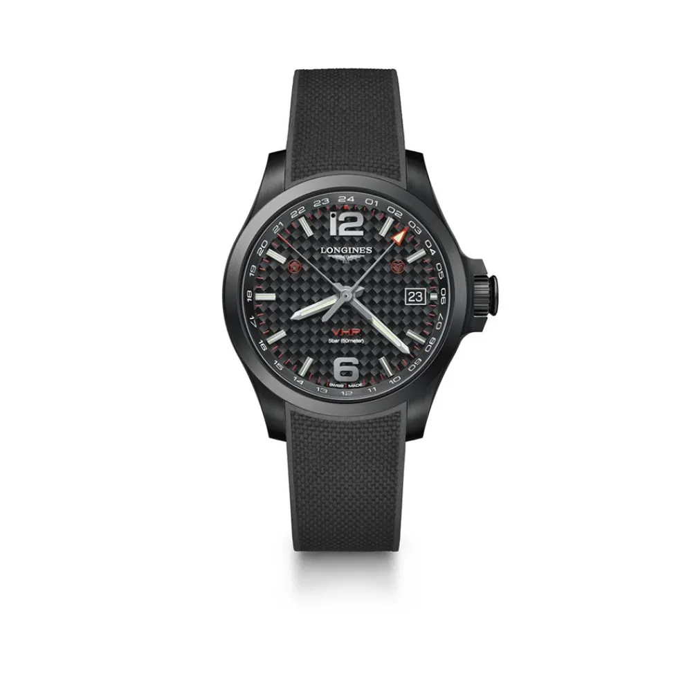 l_0-59.webp LONGINES L37182669