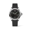 LONGINES L37164569