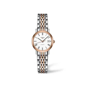 LONGINES L43095117