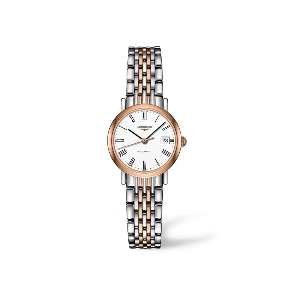 l_0-60.webp LONGINES L43095117