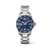 LONGINES L37414966