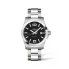 LONGINES L37594586