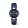 LONGINES L49104922