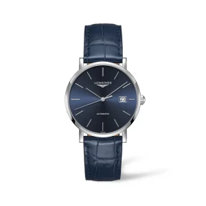 LONGINES L49104922