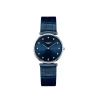 LONGINES La Grande Classique de ref. L4.709.4.97.2