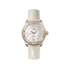 GLASHUTTE 1-39-22-09-16-44 - Ladies