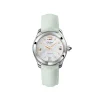 GLASHUTTE 1-39-22-12-02-44 - Ladies