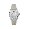 GLASHUTTE 1-39-22-08-02-44 - Ladies