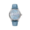 GLASHUTTE 1-90-12-03-12-02 - Ladies