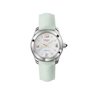 GLASHUTTE 1-39-22-12-02-44 - Ladies