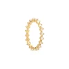 PDPAOLA LADY BIRD
