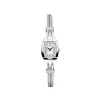HAMILTON Lady Quartz