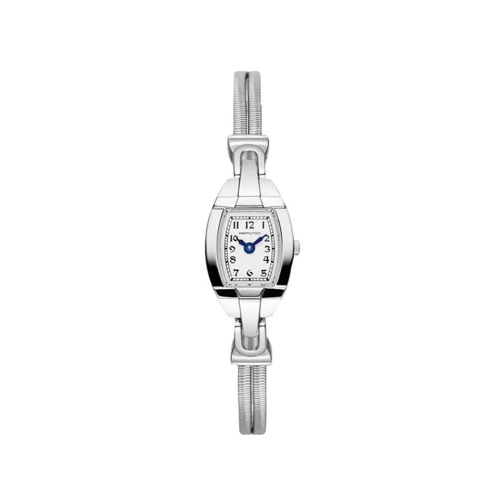 lady_hamilton_quartz_0.webp HAMILTON Lady Quartz