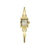 HAMILTON Lady Vintage Quartz