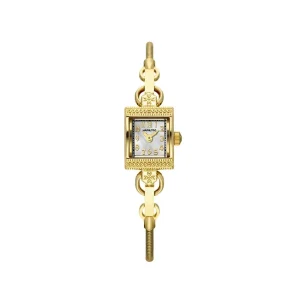 HAMILTON Lady Vintage Quartz