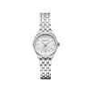HAMILTON Lady Quartz