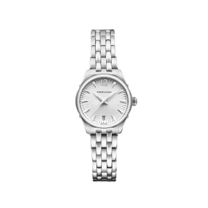 HAMILTON Lady Quartz