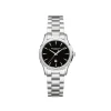 HAMILTON Lady Quartz