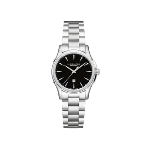 HAMILTON Lady Quartz