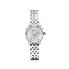 HAMILTON Lady Quartz
