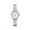 HAMILTON Lady Quartz