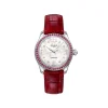 GLASHUTTE 1-39-22-10-30-44 Lady Serenade