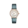 BLANCPAIN Ladybird Colors ref. 3660-2954-H55A
