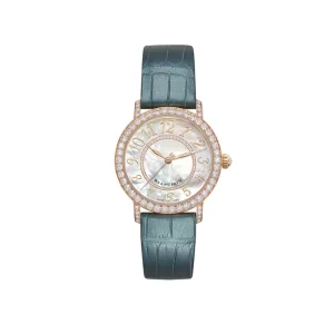 BLANCPAIN Ladybird Colors ref. 3660-2954-H55A