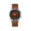 LONGINES Legend Diver Watch ref. L3.774.4.60.2