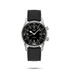 LONGINES Legend Diver Watch ref.  L3.774.4.50.9