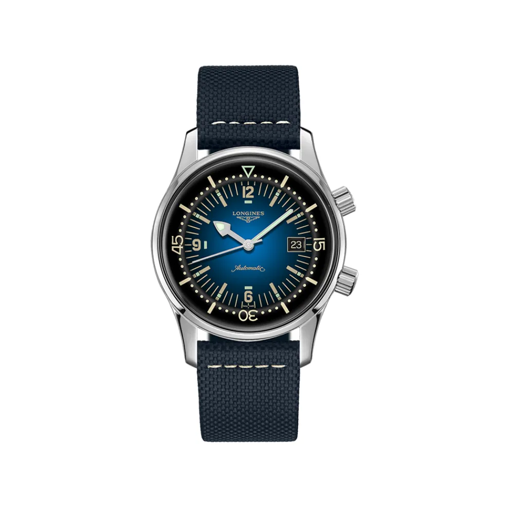 legend_diver_watch_ref_l_0.webp LONGINES Legend Diver Watch ref. L3.774.4.90.2