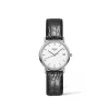LONGINES LES GRANDES CLASSIQUES PRESENCE ref. L43204122