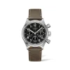 LONGINES Avigation BigEye L2.816.4.53.2