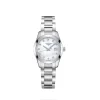 LONGINES Conquest Classic ref. L2.286.4.87.6