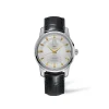 LONGINES Conquest Heritage ref. L1.645.4.75.4