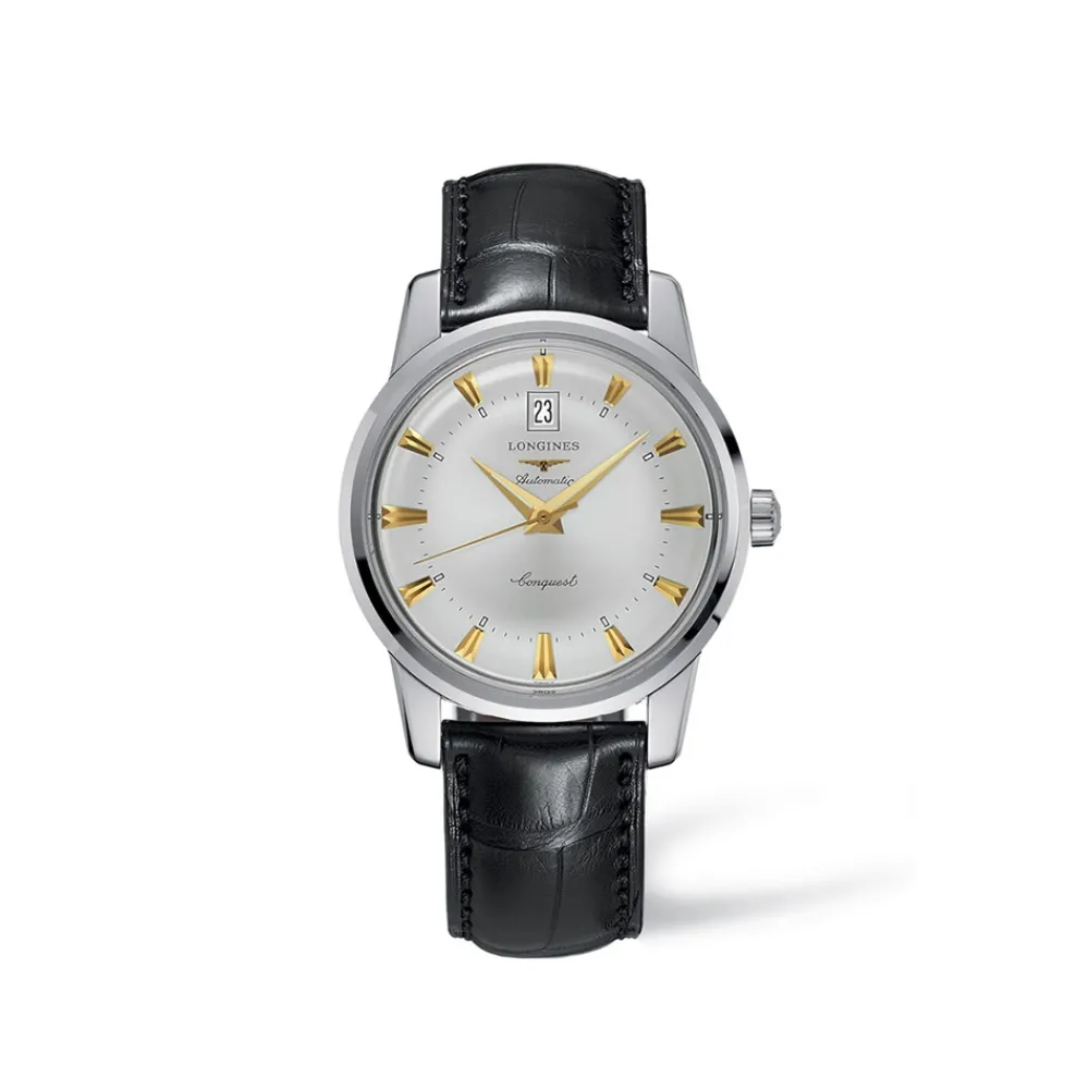 longines_conquest_heritag_0.webp LONGINES Conquest Heritage ref. L1.645.4.75.4