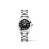 LONGINES Conquest ref. L3.376.4.58.6