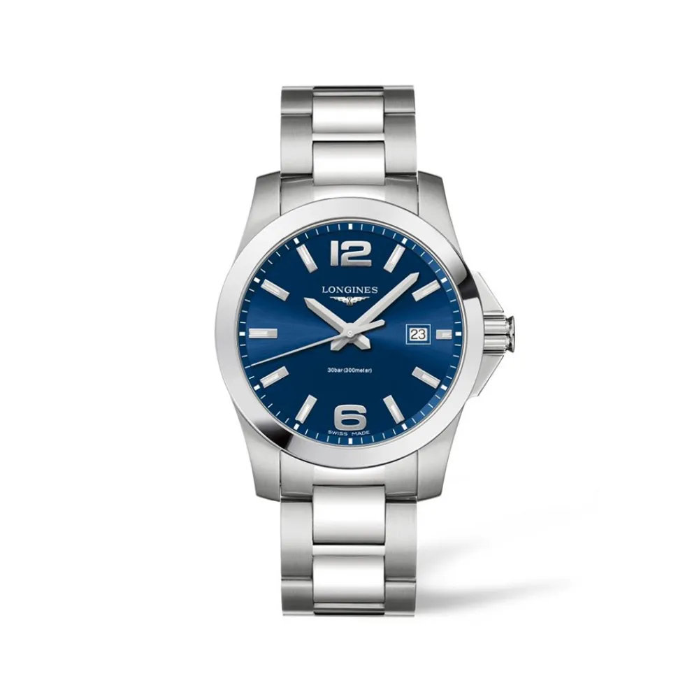 longines_conquest_ref_l_0.webp LONGINES Conquest ref. L3.759.4.96.6