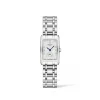 LONGINES Dolcevita ref. L5.255.4.87.6