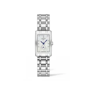 LONGINES Dolcevita ref. L5.255.4.87.6