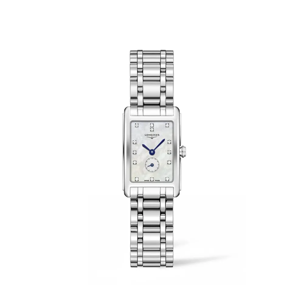 longines_dolcevita_ref_l_0-1.webp LONGINES Dolcevita ref. L5.255.4.87.6