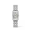 LONGINES DolceVita ref. L5.255.0.71.6