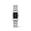 LONGINES DolceVita ref. L5.255.4.57.6