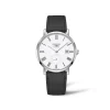 LONGINES Elegant Collection ref. L4.812.4.11.0