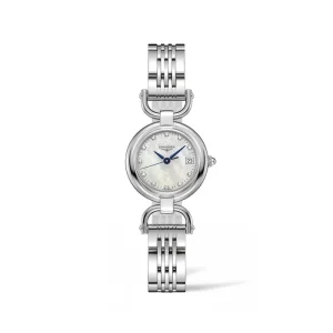 LONGINES Equestrian ref. L6.130.4.87.6