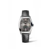 LONGINES Evidenza ref. L2.142.4.56.2