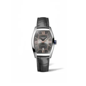 LONGINES Evidenza ref. L2.142.4.56.2