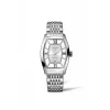 LONGINES Evidenza ref. L2.142.4.76.6