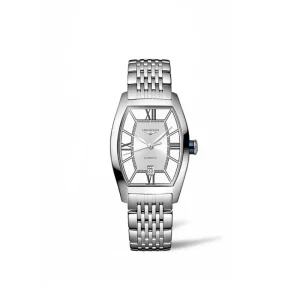 LONGINES Evidenza ref. L2.142.4.76.6