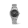 LONGINES Flagship ref. L4.984.4.59.6